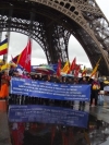 5thmarch4freedom2012 443 (2)SEEF2.jpg